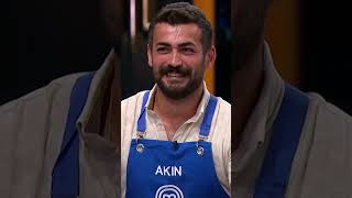 Yarışmacıların güldüren lakapları 😂 #MasterChefTürkiye #MasterChef #ACUNMEDYA