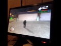Auto blindado Auto blindado