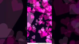 How to make a heart by using Python.....#Shorts