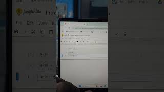 Python Series #5 — Dynamic Typing Explained | Why Python is Dynamically Typed #pythontutorial
