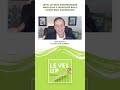 Level Up With Entrepreneur Magazine’s Franchise Bible Coach Rick Grossmann