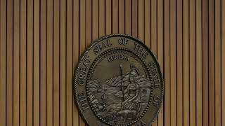 Live: Pt. 1 Rebecca Grossman civil trial (May 20)