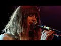 Melody's Echo Chamber perform 