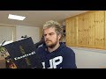 A Developers Advice 02 - Read Less, Code More