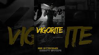 Unlocking the Power of Ayurveda: Boosting Testosterone Naturally with Vigorite Gold Capsules