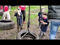 spartan race kids 2022 zell am see