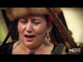 ayshemgul memet traditional uyghur folk songs