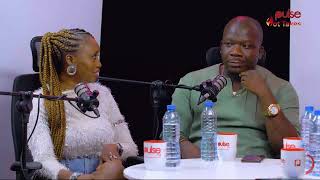 Would You Groom Your Spouse Before Marriage?  - Pulse Hot Takes