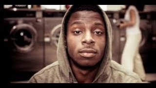 [FREE] Isaiah Rashad x No I.D.Type beat - PHASES (Prod. By Solxce)