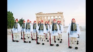 Oxi Day, Greek City Times explained