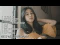 KESYA LEVRONKA || Full Album 2022