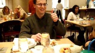 DSCF2485.avi