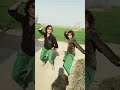 gajab dance viral video love song