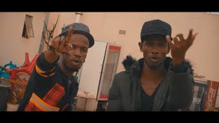 Lamas Ellz x Fish F Ndaramu Fak' Umoya Youtube