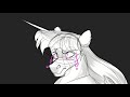 who is she reprise mlp animatic