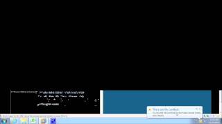 8 4 Using the Arp Command