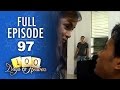 Full  Episode 97 | 100 Days To Heaven