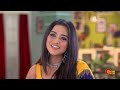 saathi full episode 4 feb 2023 full ep free on sun nxt sun bangla serial