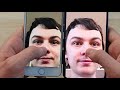 iphone 7 vs iphone 13 ОБНОВЛЯТЬСЯ ИЛИ НЕТ ПОЛНОЕ СРАВНЕНИЕ