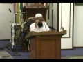 Ustaz Azhar Idrus - Kitab Mawaizul Badi'ah (Siri 34) 25.10.07