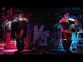 Street Fighter 6 - M.Bison All Costumes, Colors, Facial Expressions, Intro, Taunts, Draw Game Screen