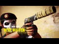 ghost recon wildlands special operation 2 rainbow six siege de