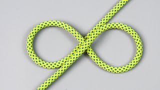 2 secret knots that few people know about