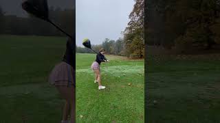 Golf Assmr Caddieissues Golf Asmr