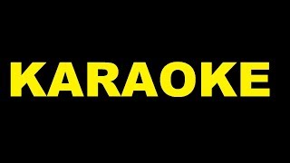 Papa Kehte Hai Remix Karaoke  - Qayamat Se Qayamat Tak