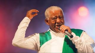 Mahmoud Ahmed -Beka Bey Yager Lij ( መሀሙድ አህሙድ ፡በቃ በይ ያገር ልጅ)