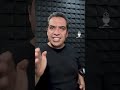 EL ARTE DE NARRAR  - Tavo Garay 🎙️ Habla Bonito