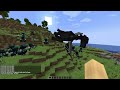 53 minecraft mýtů které jsou pravdivÉ