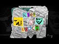 Tory Lanez, Bryson Tiller – Keep In Touch (Audio)