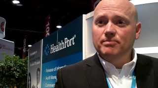 EHR Data Conversion and EHR Switching
