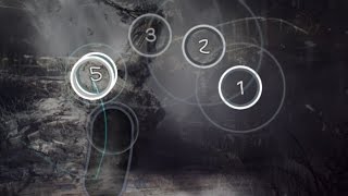 osu!mapping: variety