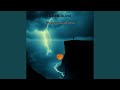Through the Storm
