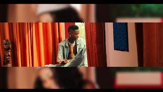 Olakitz - Normally (Official Video)