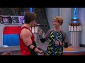 henry danger.s2 e3