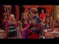 henry danger.s2 e3