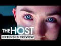 The Host | The Wanderer Awakens