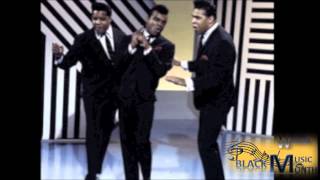 Black Music Month: WVON 1690am salutes the Isley Brothers