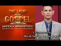 The Light of the Gospel..episode -50 ka eh ban Im kumba duwai ..Lyngba i Evangelist Lamphrang Gassah