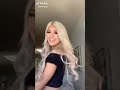 Loren Gray tiktok|| Viral tiktok ||Latest Tiktok