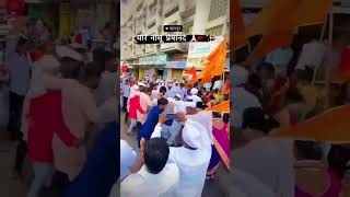 #vari #vitthal #pandurang #pandharpur #pandharpurvari #viral #shorts #trending