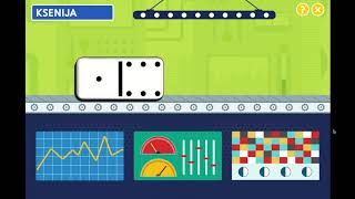 Everyday Math ConnectED Grade 3 Skillbuilder