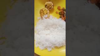 யாருக்கெல்லாம் இந்த அனுபவம் இருக்கு😏#trenting#food🧑‍🍳😋👌