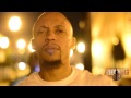 Bale Boy Music Group presnts Carlimo Da Don James Worthy Jugg Life Tour