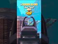 I Found The BEST FORTNITE Aim Trainer...