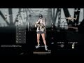 【pubg】ものすごく忙しい検問！（霧）合計22キル