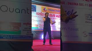 Main Jat Yamla Pagla Diwana with lyrics| मैं जट्ट यमला पागल दीवाना गाने के बोल |Pratigya| Dharmendra